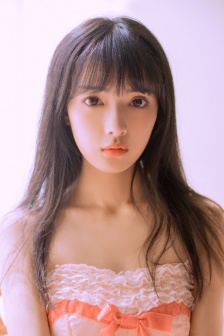 WWW国产精品人妻一二三区